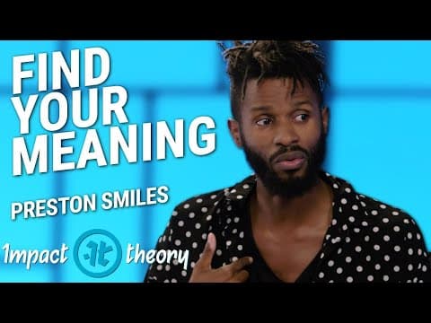 How Can Love Transform Your Life and Mindset? thumbnail