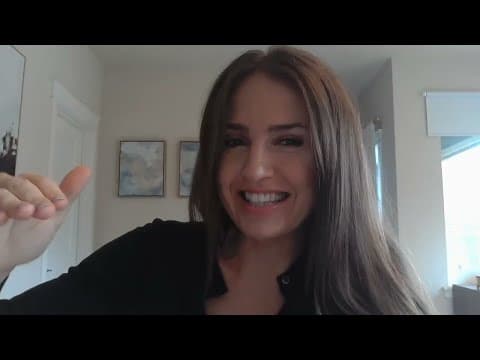 How to manipulate people for good thumbnail