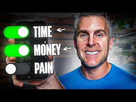 How Can Entrepreneurs Buy Back Their Time to Grow in 2025? thumbnail