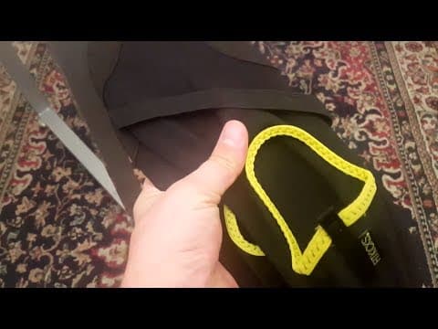 What Are Fit Kicks and Are They Good Travel Shoes? thumbnail