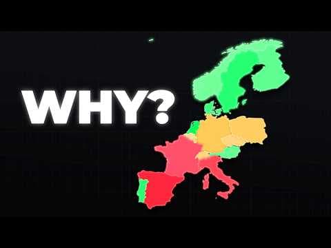 The Surprising Factor That Determines English Fluency thumbnail