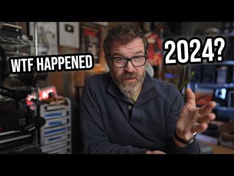 WTF Happened?! thumbnail