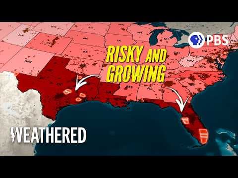 The Real Reason People Move Toward Risk thumbnail