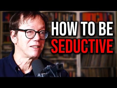 The Ideal Seducer thumbnail