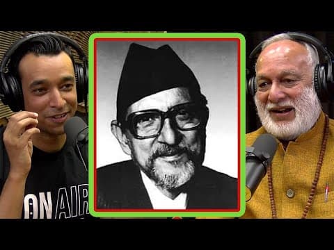 What Did Life in the 1970s Teach Us About Community? thumbnail