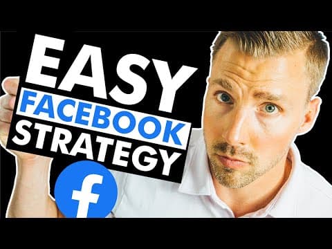 How Should You Use Facebook Ads Campaign Budget Optimization (CBO) in 2025? thumbnail