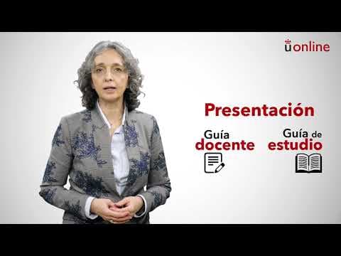 Organización de empresas turísticas thumbnail