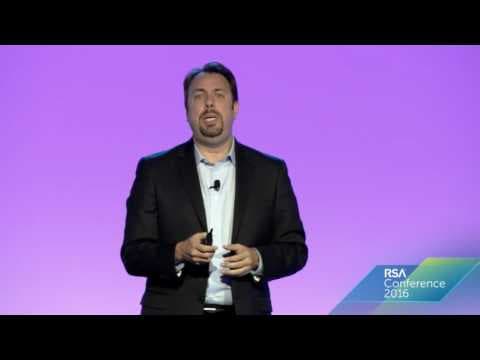 How to Build Continuous Ransomware Defense thumbnail