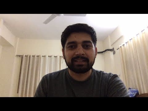 Saturday Live from Patna thumbnail