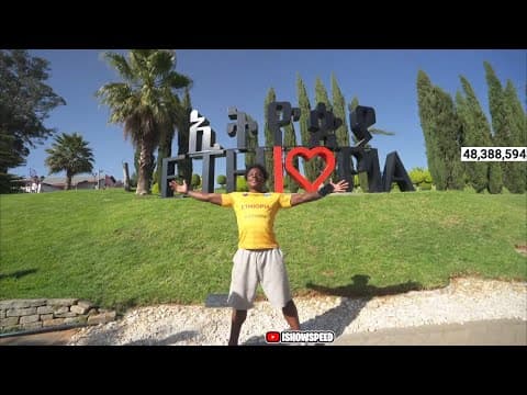irl stream in Ethiopia 🇪🇹 thumbnail