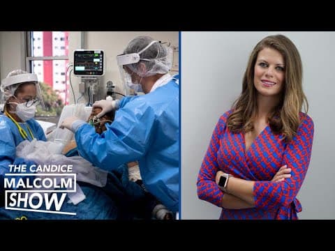 The untold stories of Canada’s lockdowns thumbnail