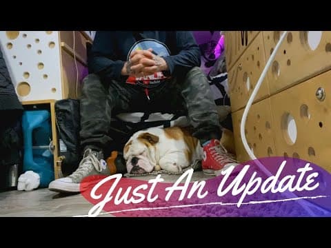 Why Should You Replace Propane Tanks in Your Van? thumbnail