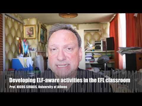 1-3. ELF Aware Activities Hands On thumbnail