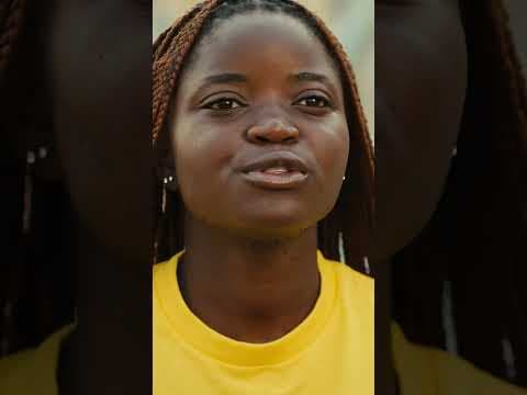This is one more reason why soccer is known as “the beautiful game” thumbnail
