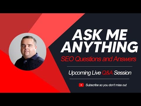 How to Find Best Black Friday SEO Deals thumbnail