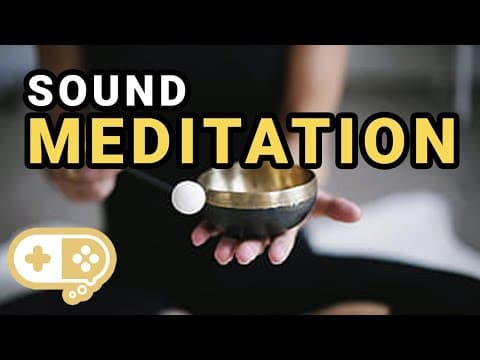 How Can Meditation Help You Take Action in Life? thumbnail