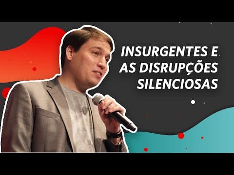 Como enfrentar resistência à inovação no mercado thumbnail