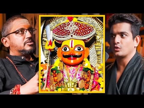 What Is Kula Worship and Its Significance in India? thumbnail