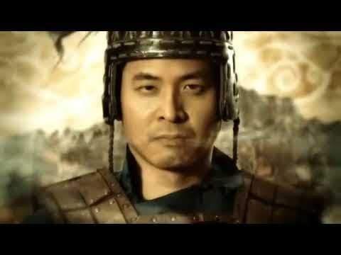 ¿Cómo aplicar la estrategia de Sun Tzu en El arte de la guerra? thumbnail