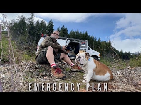 What Is the Garmin inReach and How Does It Work for Safety? thumbnail