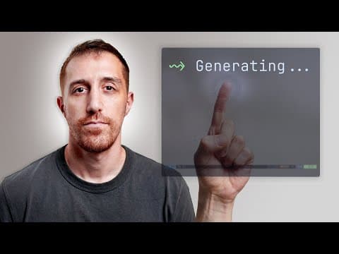Neovim Can Write Your Code thumbnail