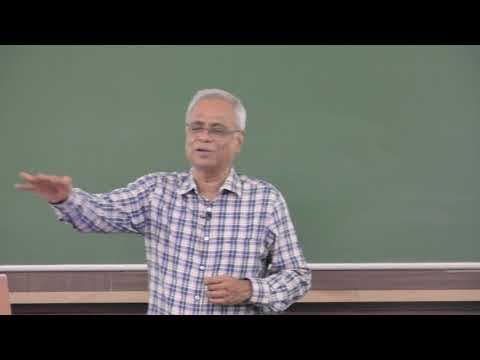 Lecture 9 - Aerodynamic drag, Rolling Resistance and Uphill Resistance thumbnail