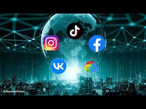 How to Build an Intelligence-Led Security Program thumbnail