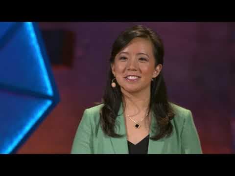 Meet the enzymes living in your house | Vicky Huang | TED Institute thumbnail