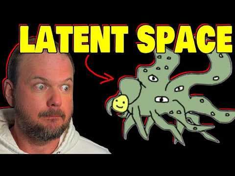 What Is Shoggoth Mode in AI Language Models? thumbnail