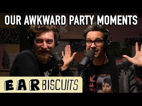 How Do We Party? thumbnail