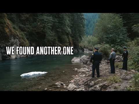 The Most Disturbing Unsolved Disappearances thumbnail