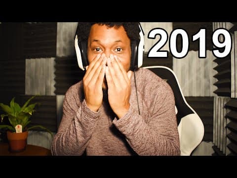 i recorded this 6 years ago... thumbnail