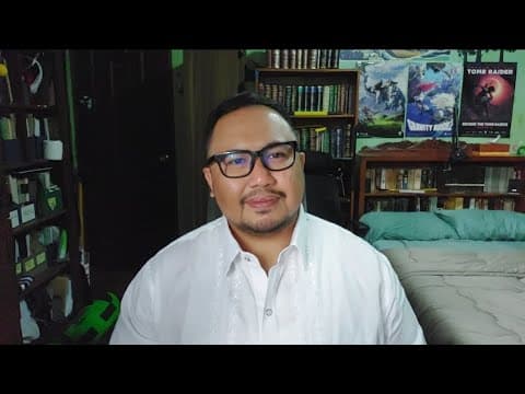 Cooperative Code 4: End-life - Dissolution & Liquidation thumbnail
