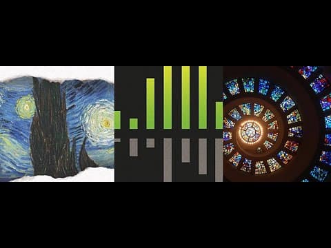 What Is Genius and How Do Narratives Influence Economics? thumbnail