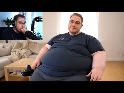 Your daily dose of ohnePixel slop thumbnail