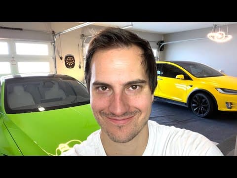Why Did the Market Rally After a Major Drop? thumbnail