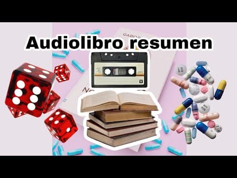 ¿Cómo afectan trauma y cultura a la salud? thumbnail