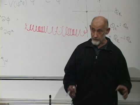 What Is Spontaneous Symmetry Breaking in Physics? thumbnail