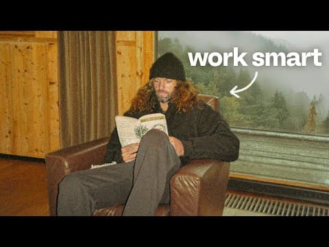 Smartest Route To $100,000/Month In 2023 thumbnail