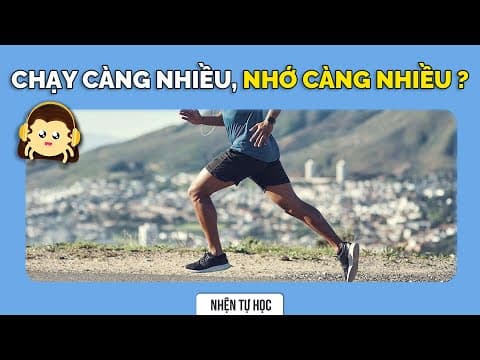 Phương pháp học tập và thi cử hiệu quả là gì? thumbnail