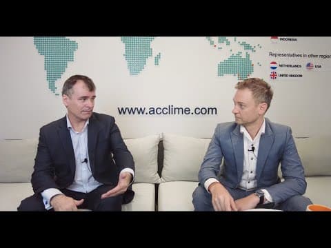 How to Comply with Vietnam's Transfer Pricing Rules thumbnail