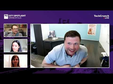 What Innovations Are Emerging from Minneapolis Startups? thumbnail