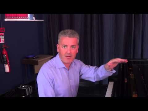 Lesson 15: How To Play Honky Tonk Train Blues thumbnail
