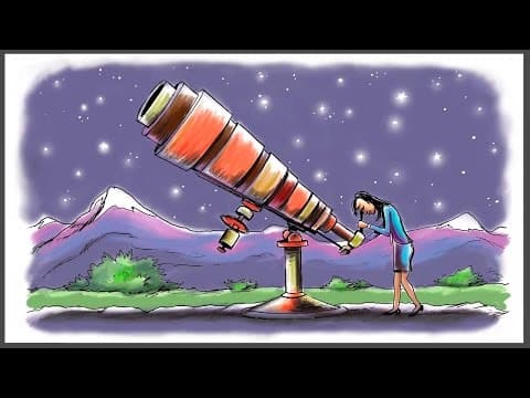 GVV Pillar 4: Purpose thumbnail