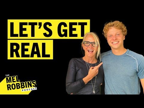 What Do Teens Want Their Parents to Understand About Friendship and Emotions? thumbnail