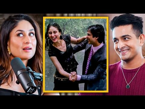 Why Is 'Jab We Met' Still Everyone's Favorite Film? thumbnail