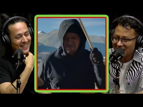 Swar Breaks Down The BTS Of Aparibhasit thumbnail