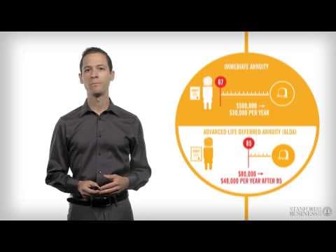 Defined Benefit Pension: The Finance of Retirement and Pensions PREVIEW thumbnail