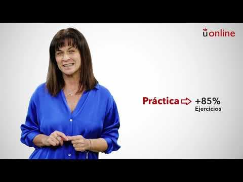 ¿Cómo se estructuran las Matemáticas Financieras? thumbnail