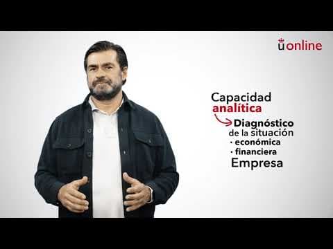 ¿Cómo realizar un análisis integral de empresas? thumbnail